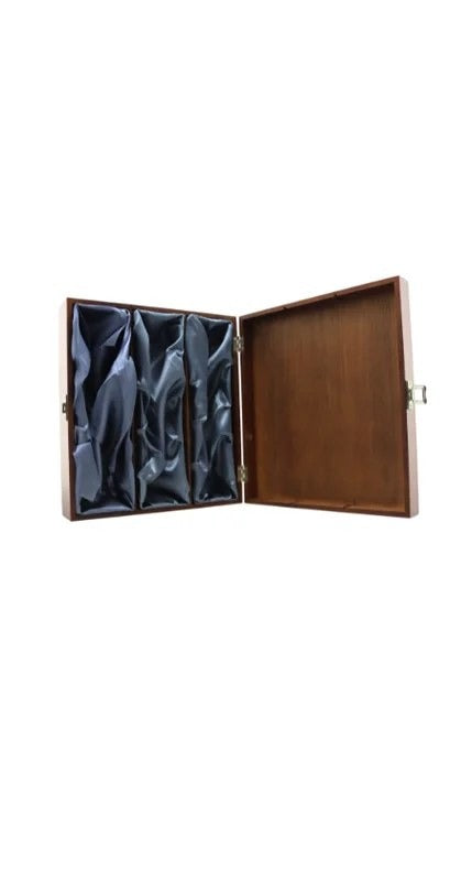 3BottleSilkBoxWH3