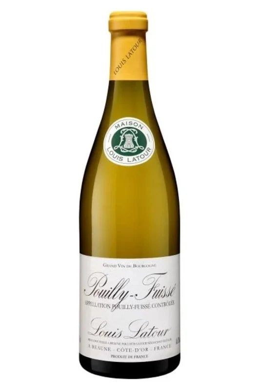 LouisLatourPouilly-Fuisse2023–750ML