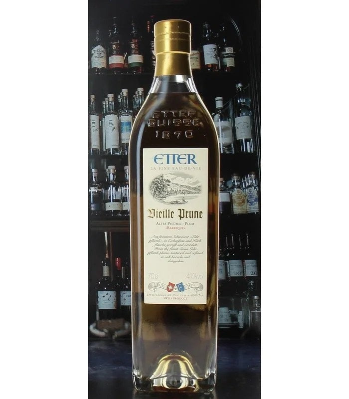 Eau-de-viedeVieillePrune–ETTER