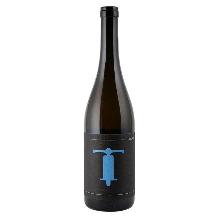 DopplerTraminer,StajerskaSlovenija2021