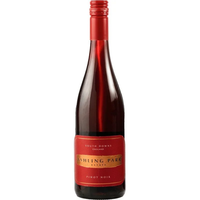 AshlingParkEstatePinotNoir2022