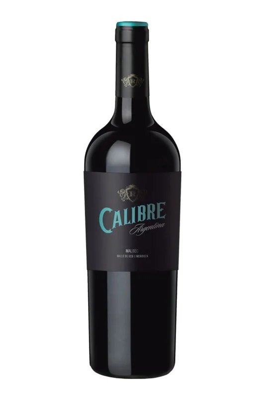 CalibreMalbec2021(750ml)