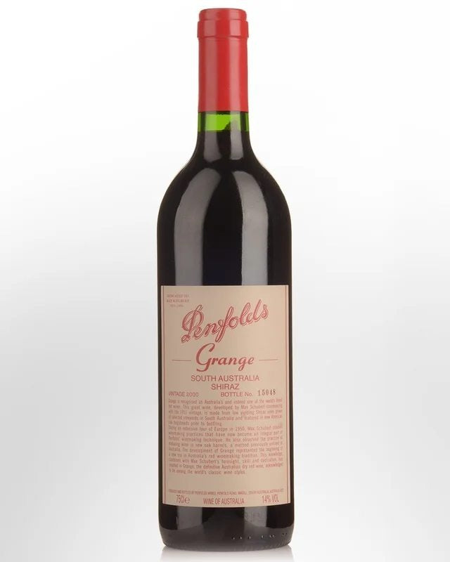 2000PenfoldsGrange