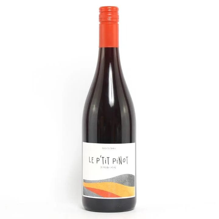 BrunoLafon,LeP’titPinot2021