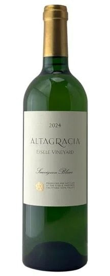 2024WinefromNorthCoast