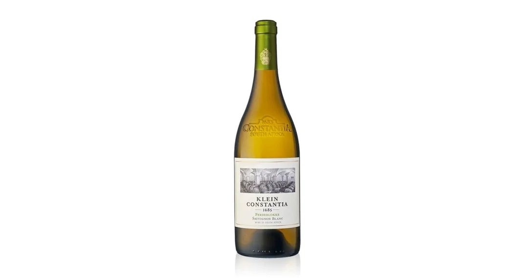 KleinConstantiaPerdeblokkeSauvignonBlanc2017SouthAfrica75cl