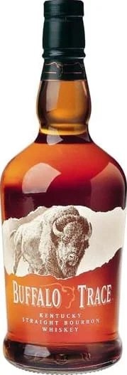 BuffaloTraceBourbon70clNV