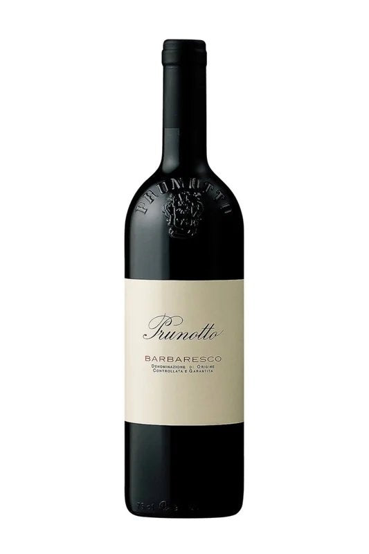 PrunottoBarbaresco2020(750ml)