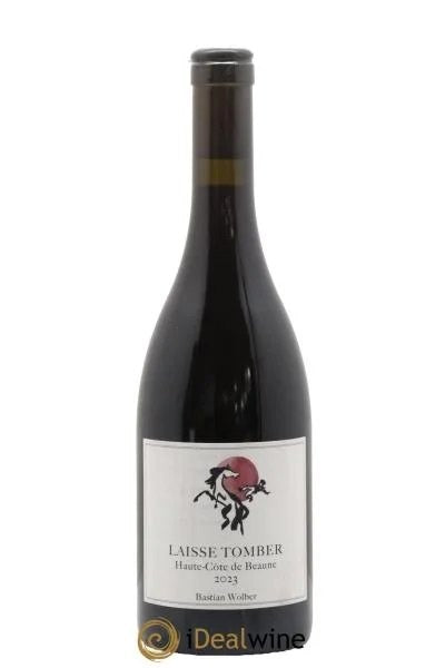 Hautes-CôtesdeBeauneLaisseTomberBastianWolber2023