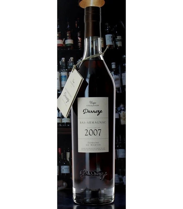 DomaineDeMartin–2007–MarcDarroze