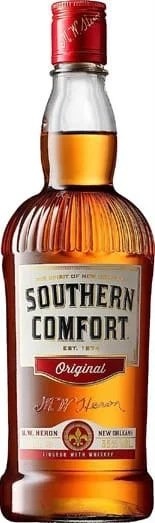 SouthernComfort70clNV