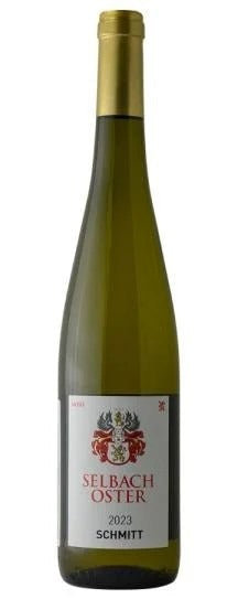 2023WinefromSchlossberg