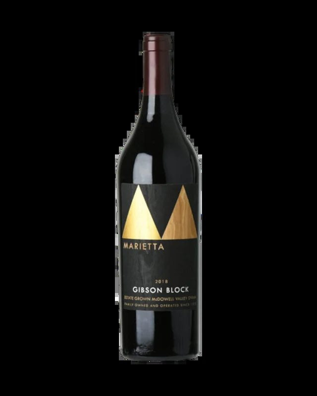 MariettaMcDowellValleyGibsonBlockSyrah