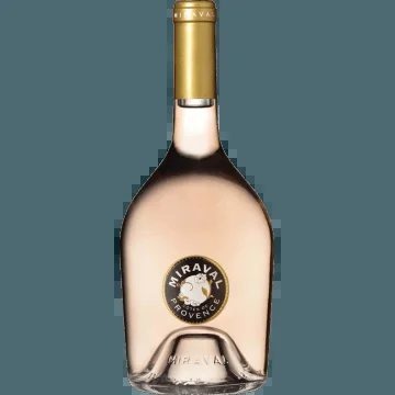 Miraval2024