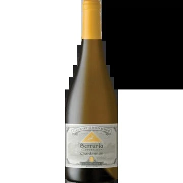 CapeOfGoodHopeSerruriaChardonnay2024–AnthonijRupert