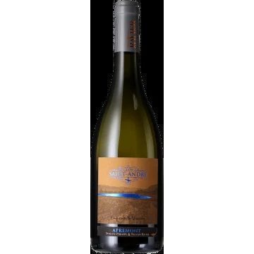 Apremont–LeClosSaintAndré2023–DomainePhilippe&SylvainRavier