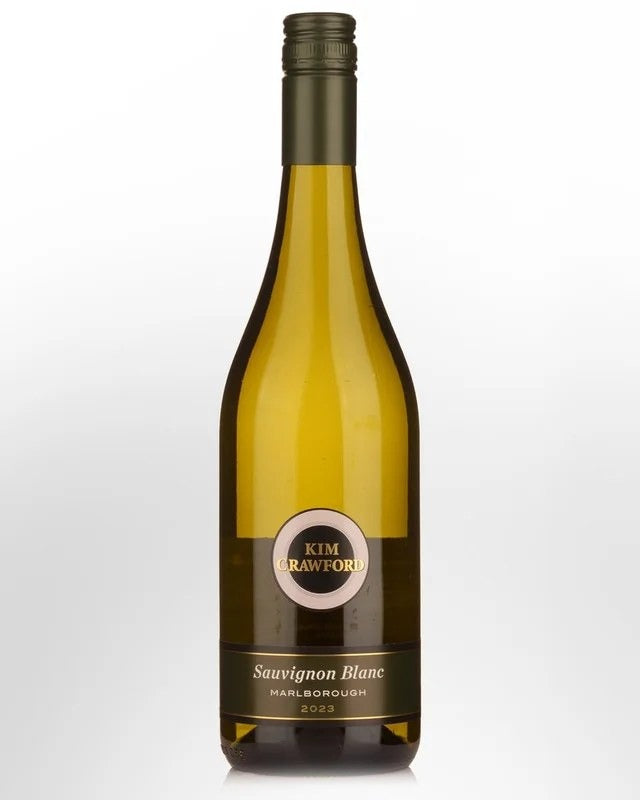KimCrawfordSauvignonBlanc