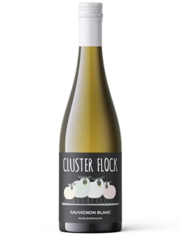 CitizenWine,ClusterFlock,SauvignonBlanc