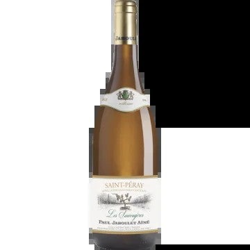 LesSauvageres2024–MaisonPaulJabouletAine