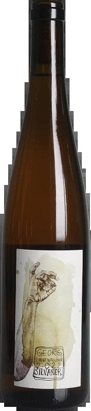 GeorgLingenfelderSylvaner