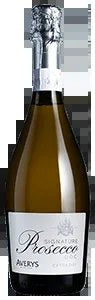 AverysSignatureProsecco