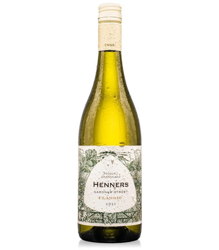 HennersBacchusChardonnayGardnerSt