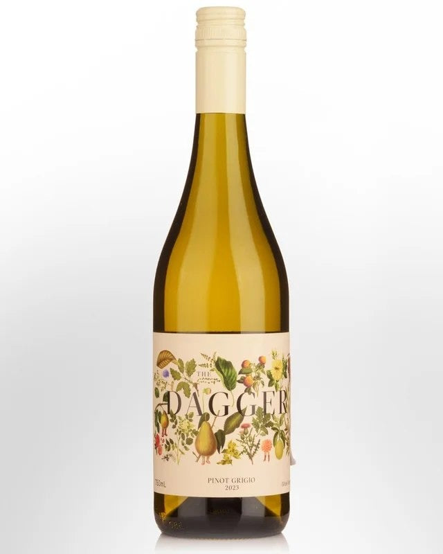 2023TheDaggerPinotGrigio–LastStocks