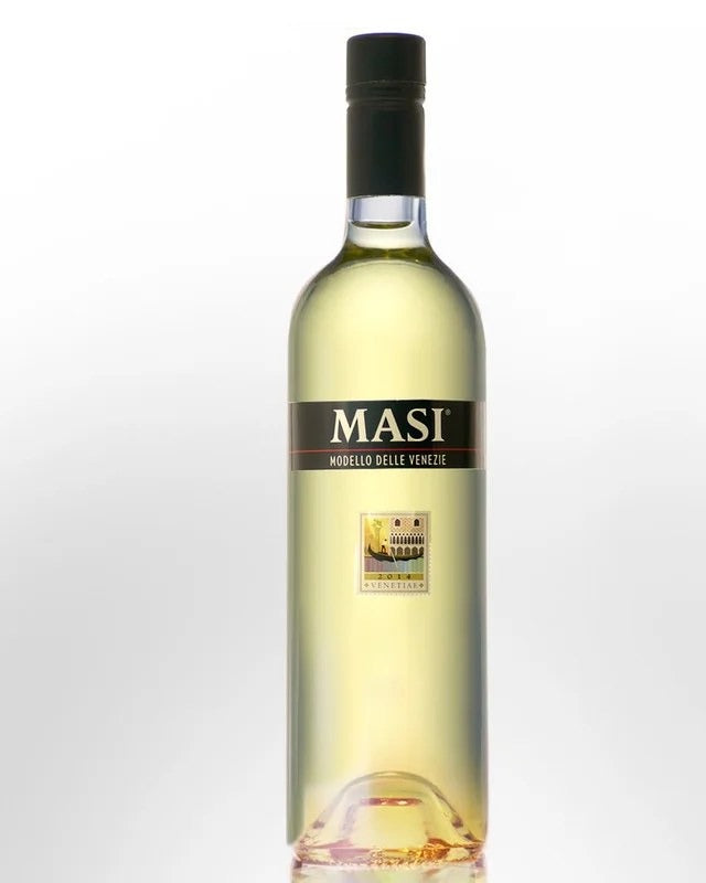 2014MasiModelloBianco