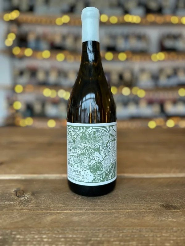 Dorper,CheninBlanc,Stellenbosch,SouthAfrica,2021