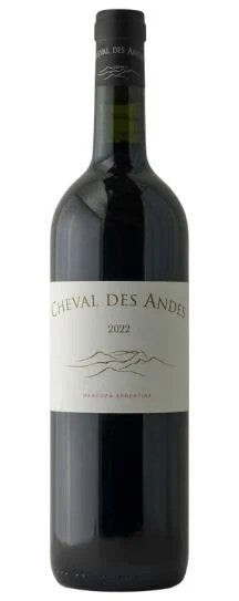 RedWinefromMendoza