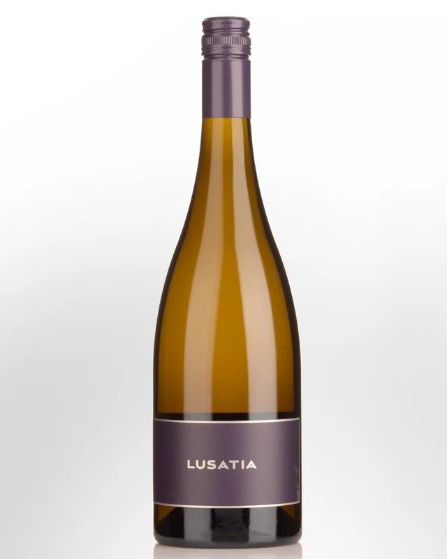 2017DeBortoliLusatiaChardonnay
