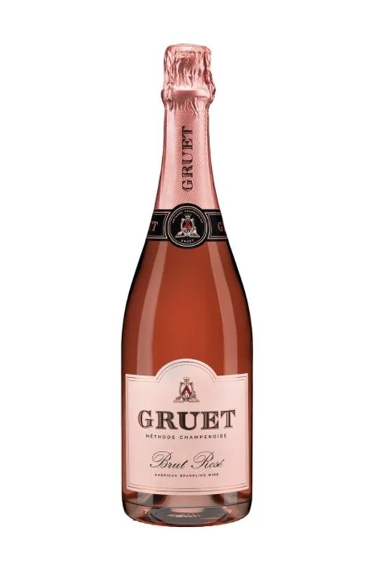 GruetRoseNV(750ml)
