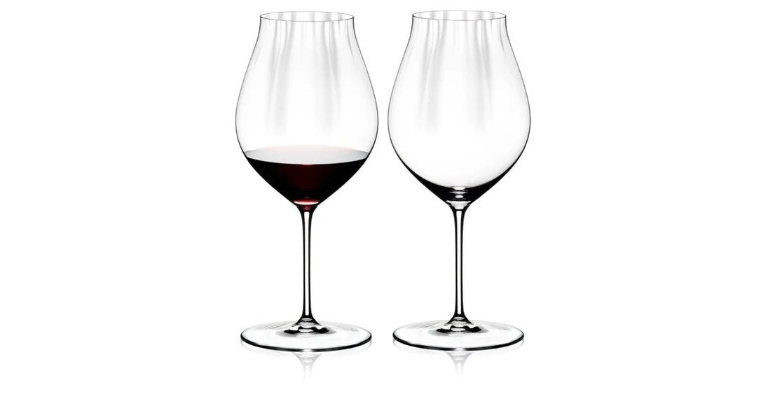 RiedelPerformancePinotNoirGlasses(Setof2)GiftBoxed