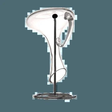 DecanterDryingStand–Ludi-Vin