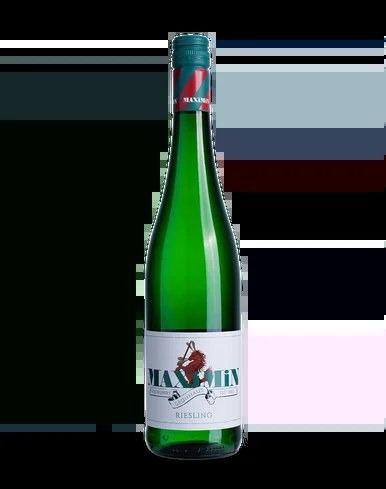 MaximinMoselRiesling