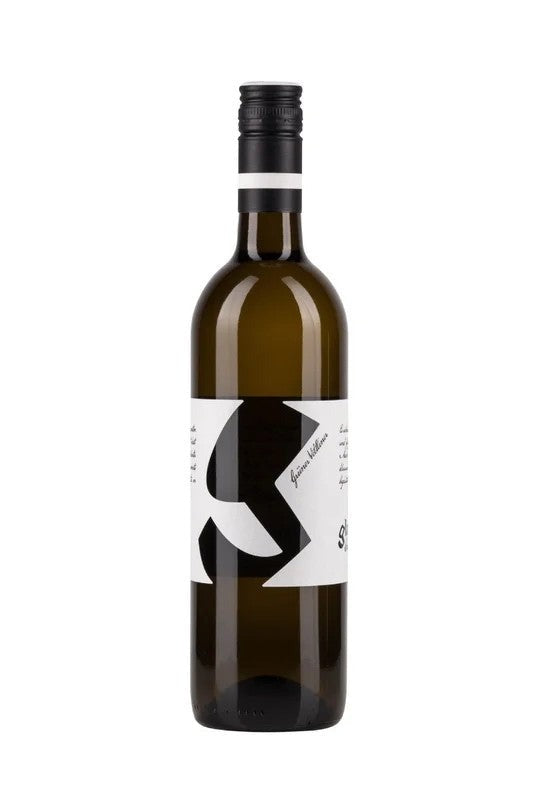GlatzerGrunerVeltliner2023(750ml)