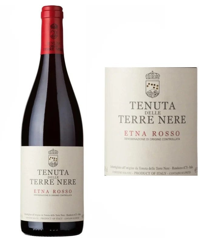 TenutadelleTerreNereEtnaRosso2020(750ml)