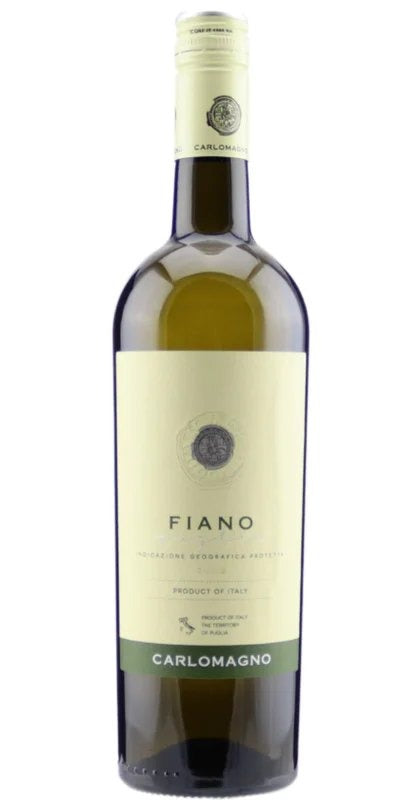 2024CarlomagnoFiano