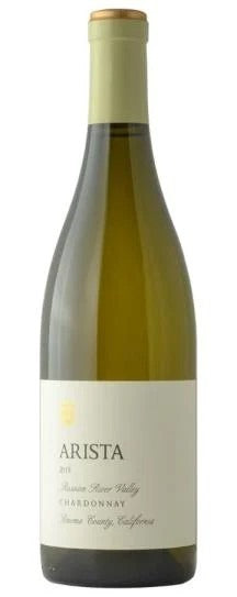 2019WhiteWinefromCalifornia