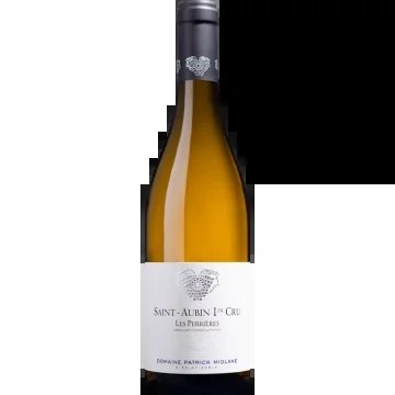 Saint-Aubin1erCruLesPerrières2024–DomainePatrickMiolane