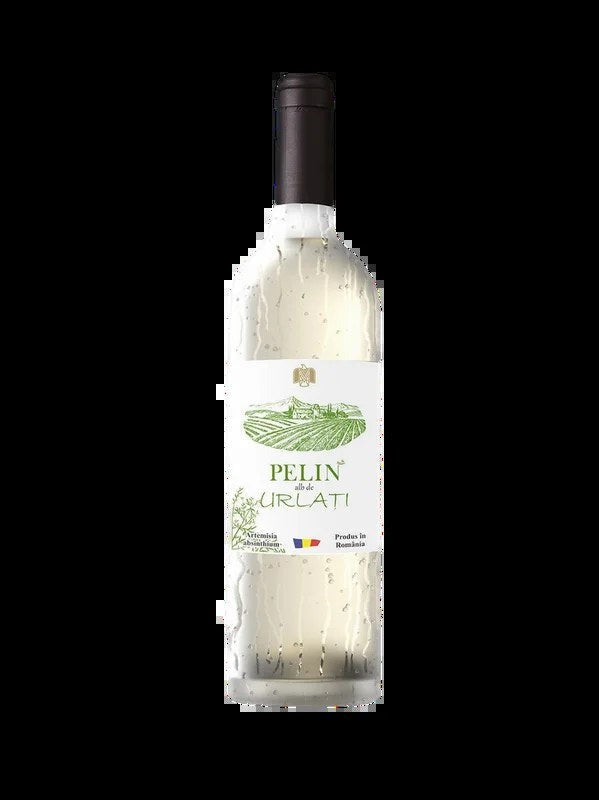PelindeUrlatiWhiteWine