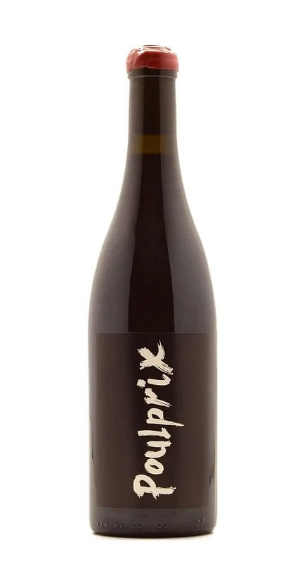 Poulprix21