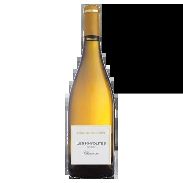 AnjouBlanc–LesRhyolites2024–ChâteaudeBellerive