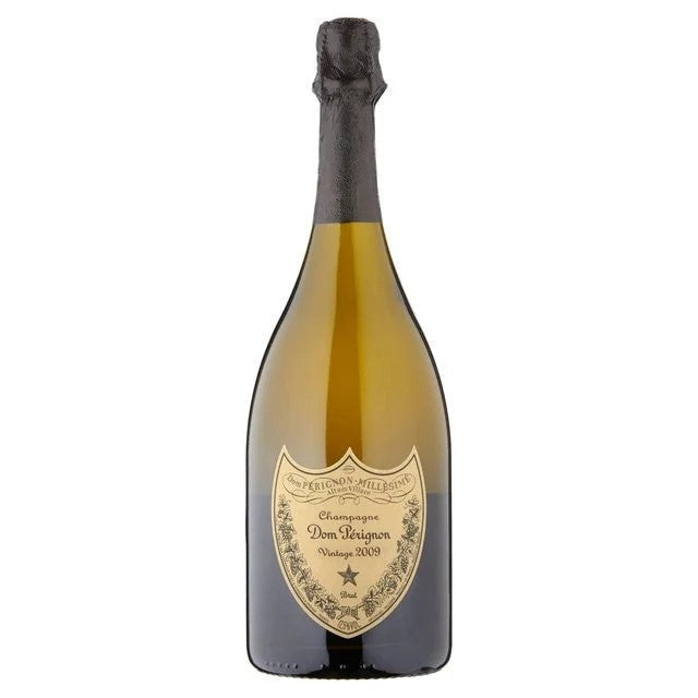 DomPerignon2008Champagne