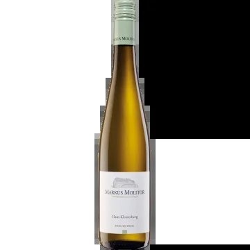RieslingHausKlosterbergGRC2022–MarkusMolitor