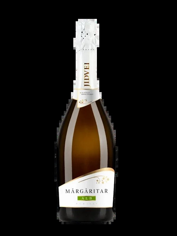 JidveiMargaritarWhiteSparklingWine