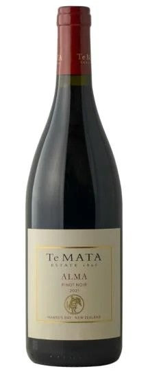 2021WinefromHawkesBay