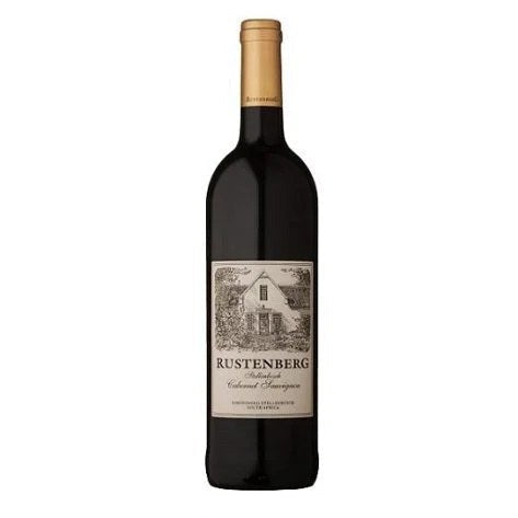 RustenbergCabernetSauvignon