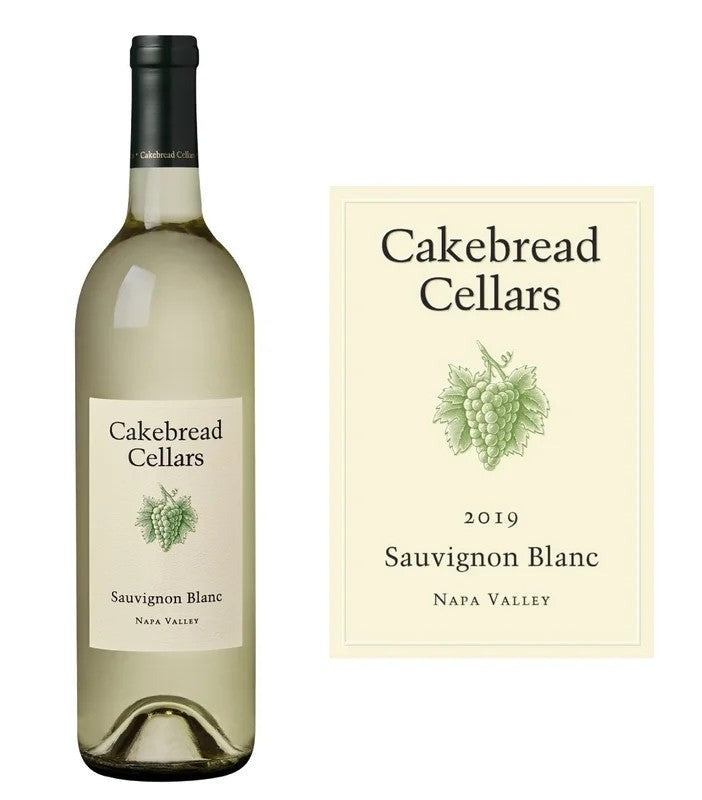 CakebreadCellarsSauvignonBlanc2023(750ml)