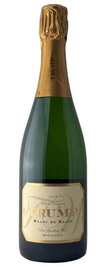 2019ChardonnayWinefromUSA